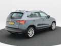 Skoda Karoq 1.6 TDi 115 Pk Clever Edition | LED | Parkeersenso Gris - thumbnail 2