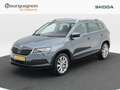 Skoda Karoq 1.6 TDi 115 Pk Clever Edition | LED | Parkeersenso Gris - thumbnail 1