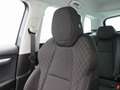 Skoda Karoq 1.6 TDi 115 Pk Clever Edition | LED | Parkeersenso Gris - thumbnail 30