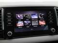 Skoda Karoq 1.6 TDi 115 Pk Clever Edition | LED | Parkeersenso Gris - thumbnail 22