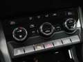 Skoda Karoq 1.6 TDi 115 Pk Clever Edition | LED | Parkeersenso Gris - thumbnail 26