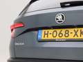 Skoda Karoq 1.6 TDi 115 Pk Clever Edition | LED | Parkeersenso Gris - thumbnail 15