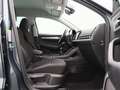 Skoda Karoq 1.6 TDi 115 Pk Clever Edition | LED | Parkeersenso Gris - thumbnail 35
