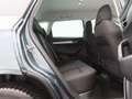 Skoda Karoq 1.6 TDi 115 Pk Clever Edition | LED | Parkeersenso Gris - thumbnail 33
