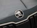 Skoda Karoq 1.6 TDi 115 Pk Clever Edition | LED | Parkeersenso Gris - thumbnail 11