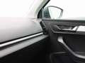 Skoda Karoq 1.6 TDi 115 Pk Clever Edition | LED | Parkeersenso Gris - thumbnail 28