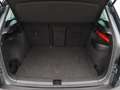 Skoda Karoq 1.6 TDi 115 Pk Clever Edition | LED | Parkeersenso Grijs - thumbnail 17