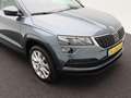 Skoda Karoq 1.6 TDi 115 Pk Clever Edition | LED | Parkeersenso Gris - thumbnail 12