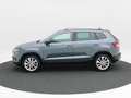 Skoda Karoq 1.6 TDi 115 Pk Clever Edition | LED | Parkeersenso Gris - thumbnail 9