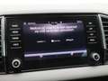 Skoda Karoq 1.6 TDi 115 Pk Clever Edition | LED | Parkeersenso Gris - thumbnail 24