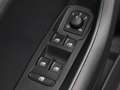 Skoda Karoq 1.6 TDi 115 Pk Clever Edition | LED | Parkeersenso Gris - thumbnail 19