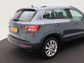 Skoda Karoq 1.6 TDi 115 Pk Clever Edition | LED | Parkeersenso Gris - thumbnail 16