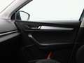 Skoda Karoq 1.6 TDi 115 Pk Clever Edition | LED | Parkeersenso Gris - thumbnail 29