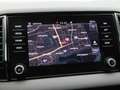 Skoda Karoq 1.6 TDi 115 Pk Clever Edition | LED | Parkeersenso Gris - thumbnail 8