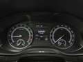 Skoda Karoq 1.6 TDi 115 Pk Clever Edition | LED | Parkeersenso Gris - thumbnail 21
