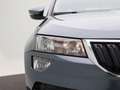 Skoda Karoq 1.6 TDi 115 Pk Clever Edition | LED | Parkeersenso Gris - thumbnail 10