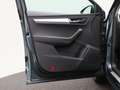 Skoda Karoq 1.6 TDi 115 Pk Clever Edition | LED | Parkeersenso Gris - thumbnail 18