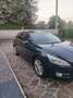Peugeot 508 Peugeot 508sw Allure 1.6 hdi - thumbnail 9