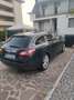 Peugeot 508 Peugeot 508sw Allure 1.6 hdi - thumbnail 5