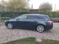 Peugeot 508 Peugeot 508sw Allure 1.6 hdi - thumbnail 7