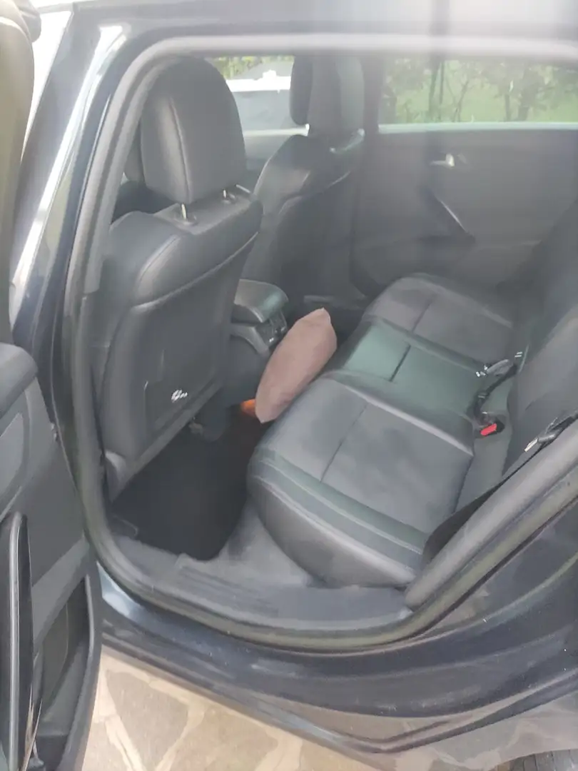 Peugeot 508 Peugeot 508sw Allure 1.6 hdi - 1