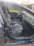 Peugeot 508 Peugeot 508sw Allure 1.6 hdi - thumbnail 6