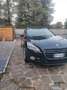 Peugeot 508 Peugeot 508sw Allure 1.6 hdi - thumbnail 10