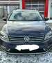 Volkswagen Passat Variant Passat Variant Diesel 2.0 TDI Modrá - thumbnail 3
