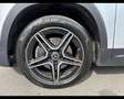 Mercedes-Benz GLB 200 d Premium 4matic auto Argento - thumbnail 21
