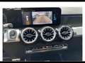 Mercedes-Benz GLB 200 d Premium 4matic auto Argento - thumbnail 13