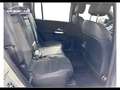 Mercedes-Benz GLB 200 d Premium 4matic auto Argento - thumbnail 18
