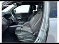 Mercedes-Benz GLB 200 d Premium 4matic auto Argento - thumbnail 16