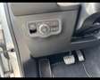 Mercedes-Benz GLB 200 d Premium 4matic auto Argento - thumbnail 14