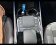 Mercedes-Benz GLB 200 d Premium 4matic auto Argento - thumbnail 24
