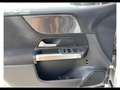 Mercedes-Benz GLB 200 d Premium 4matic auto Argento - thumbnail 19