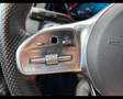 Mercedes-Benz GLB 200 d Premium 4matic auto Argento - thumbnail 9