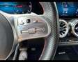 Mercedes-Benz GLB 200 d Premium 4matic auto Argento - thumbnail 10