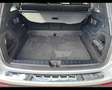 Mercedes-Benz GLB 200 d Premium 4matic auto Argento - thumbnail 20