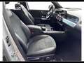 Mercedes-Benz GLB 200 d Premium 4matic auto Argento - thumbnail 15