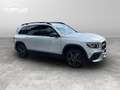 Mercedes-Benz GLB 200 d Premium 4matic auto Argento - thumbnail 7