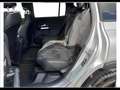 Mercedes-Benz GLB 200 d Premium 4matic auto Argento - thumbnail 17