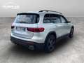 Mercedes-Benz GLB 200 d Premium 4matic auto Argento - thumbnail 6