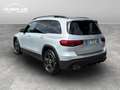 Mercedes-Benz GLB 200 d Premium 4matic auto Argento - thumbnail 4