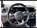 Mercedes-Benz GLB 200 d Premium 4matic auto Argento - thumbnail 11