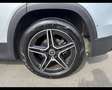 Mercedes-Benz GLB 200 d Premium 4matic auto Argento - thumbnail 22