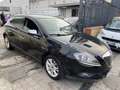 Lancia Delta 1.6 mjt Platino 120cv selectronic dpf - thumbnail 3