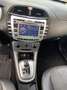 Lancia Delta 1.6 mjt Platino 120cv selectronic dpf - thumbnail 15
