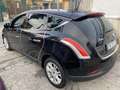 Lancia Delta 1.6 mjt Platino 120cv selectronic dpf - thumbnail 6