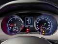 Volkswagen Golf Sportsvan Comfortline BMT/Start-Stopp Grau - thumbnail 27
