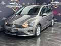Volkswagen Golf Sportsvan Comfortline BMT/Start-Stopp Grau - thumbnail 1